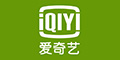 爱奇艺