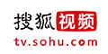 搜狐视频