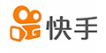 快手